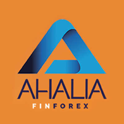 AHALIA FINFOREX LTD